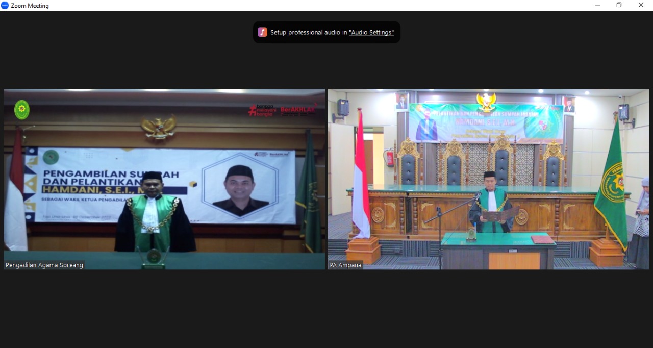 Foto_pelantikan_waka_2.jpeg - 130.99 kB