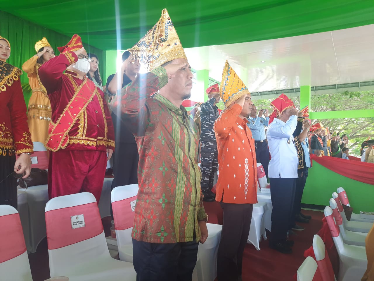 Upacara_Hut_Touna_ke_19.jpeg - 157.27 kB