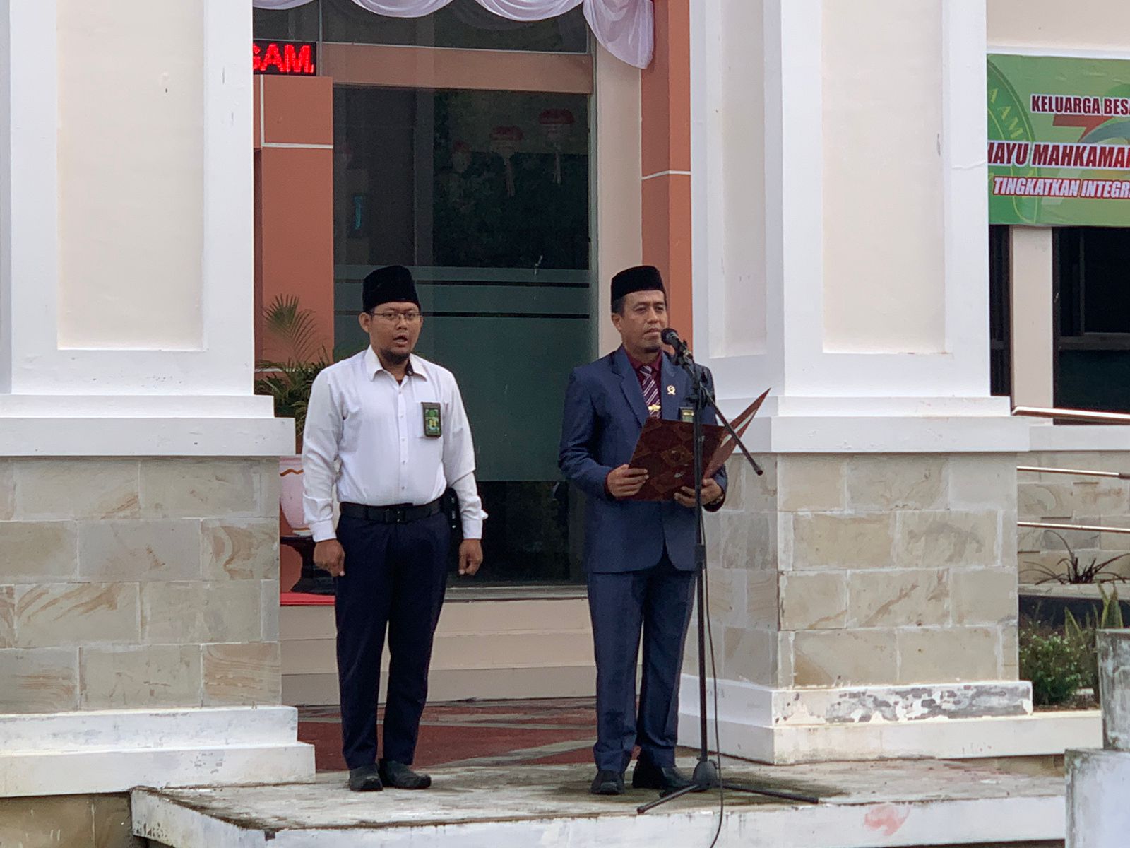 HUT RI 2023 1