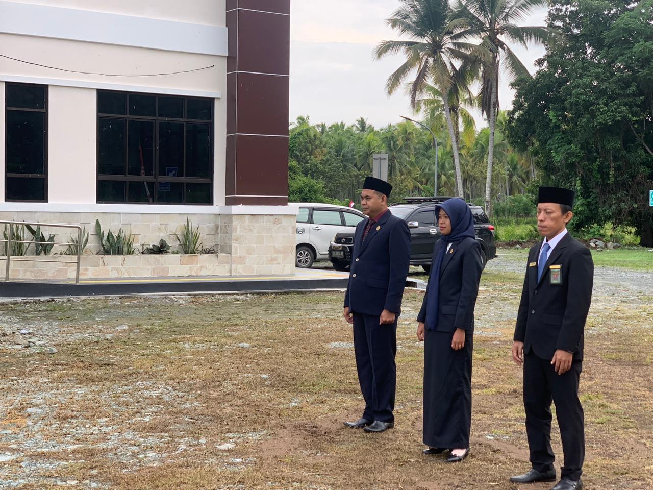 HUT RI 2023 2