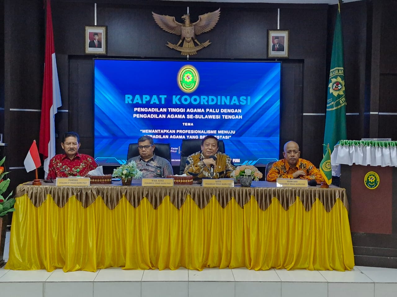 Gambar WhatsApp 2024 02 01 pukul 20.33.11 f9bc7947