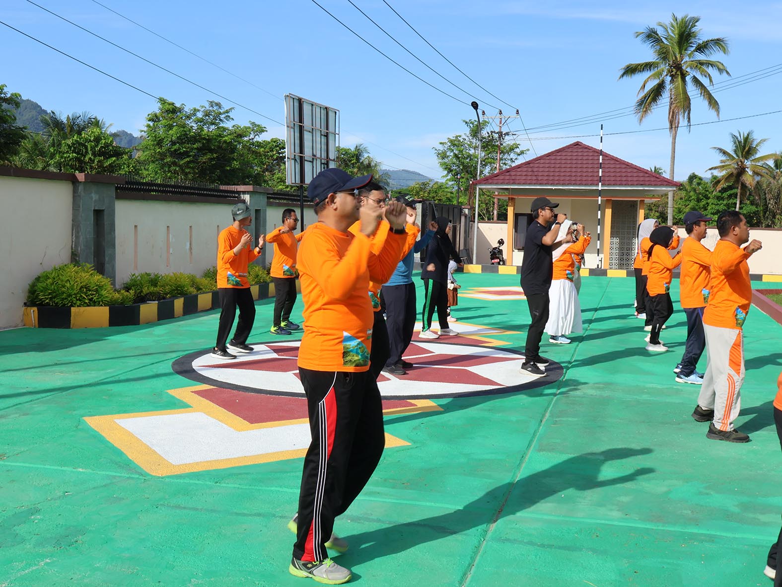 Senam 31 Okt 2025 3c