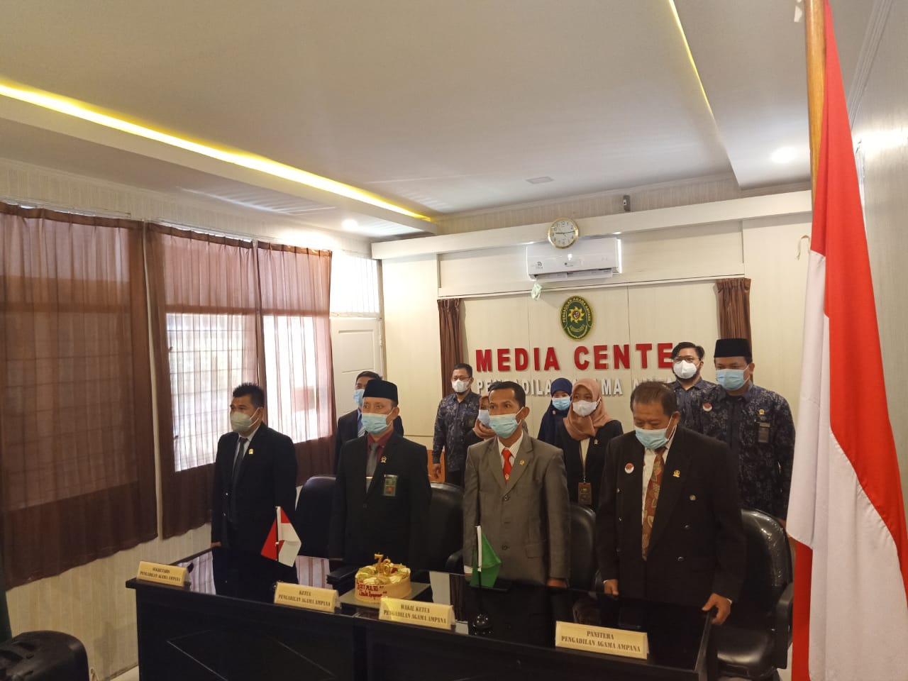 Foto_Upacara_Hut_MARI.jpeg - 107.82 kB