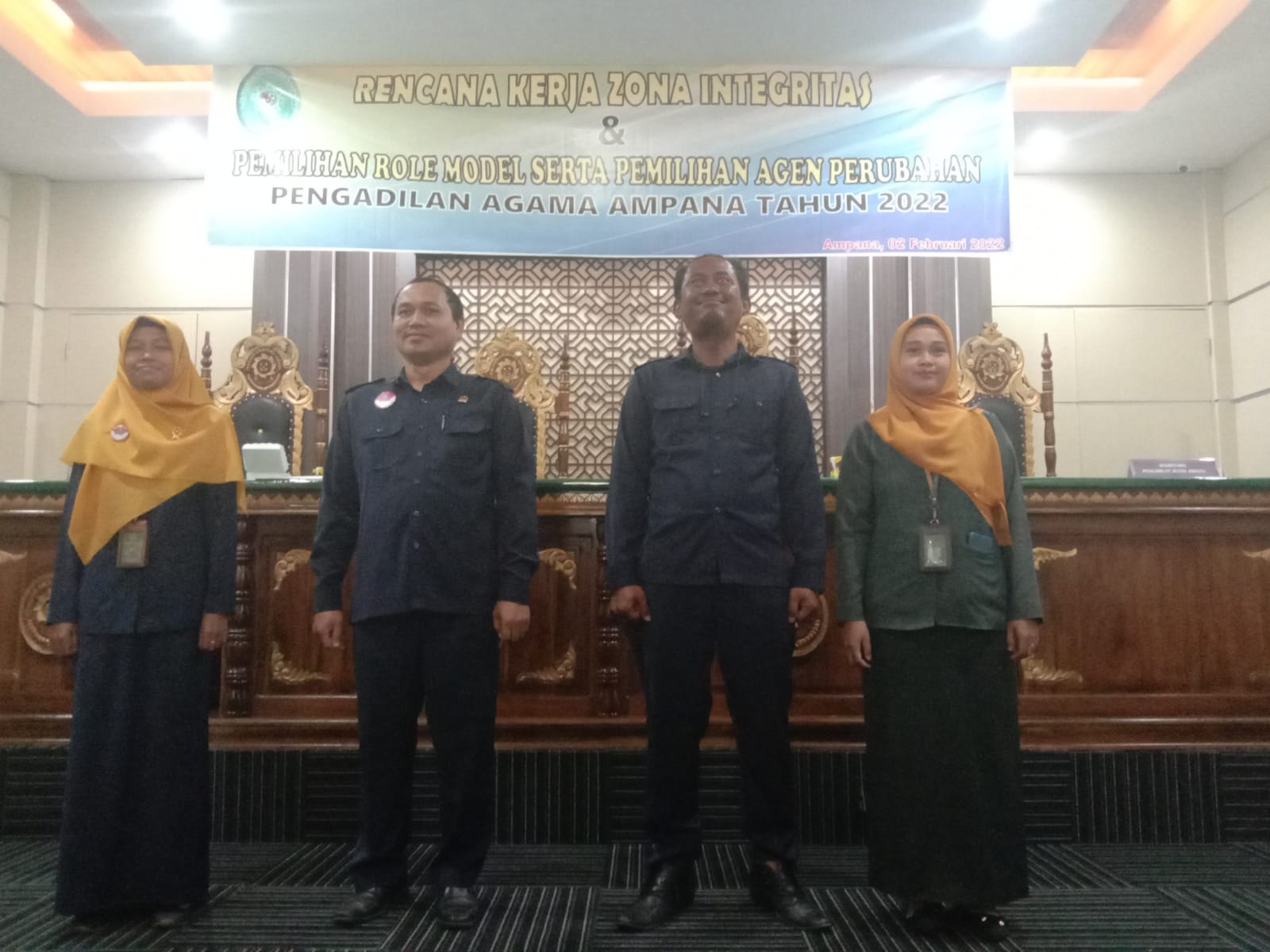 foto_agen_perubahan_dan_zi.jpeg - 156.40 kB
