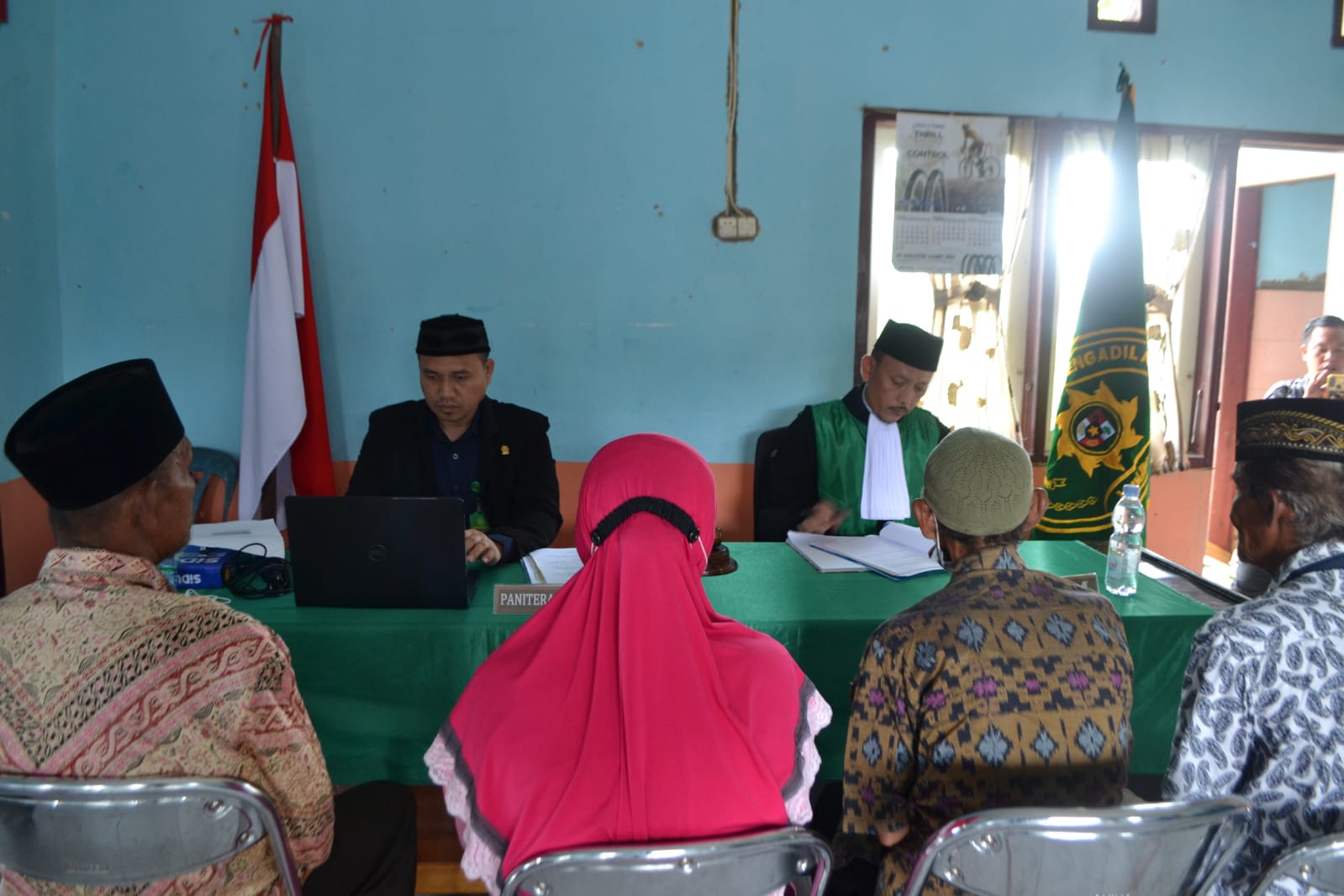 foto_sidang_keliling_walea.jpeg - 150.81 kB