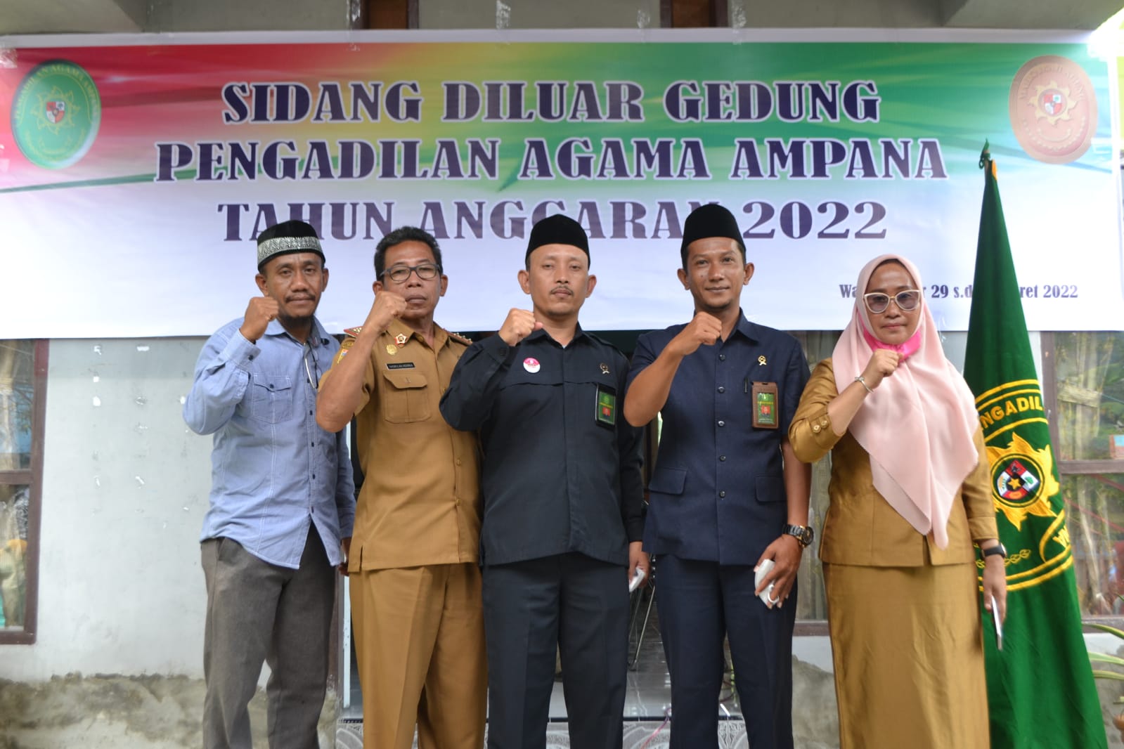 foto_sidang_keliling_walea1.jpeg - 166.94 kB