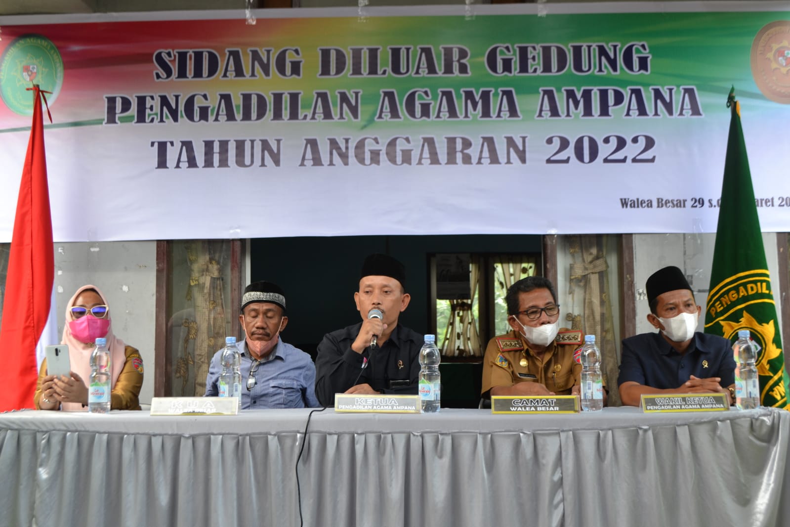 foto_sidang_keliling_walea2.jpeg - 169.17 kB