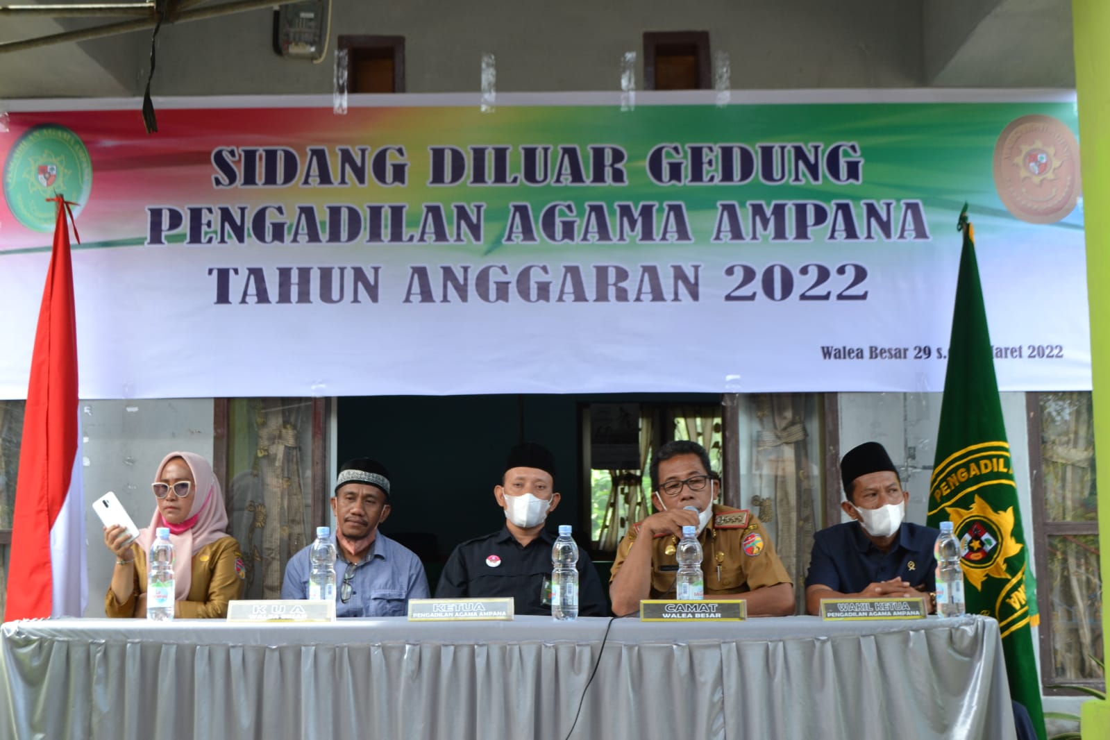 foto_sidang_keliling_walea3.jpeg - 164.50 kB