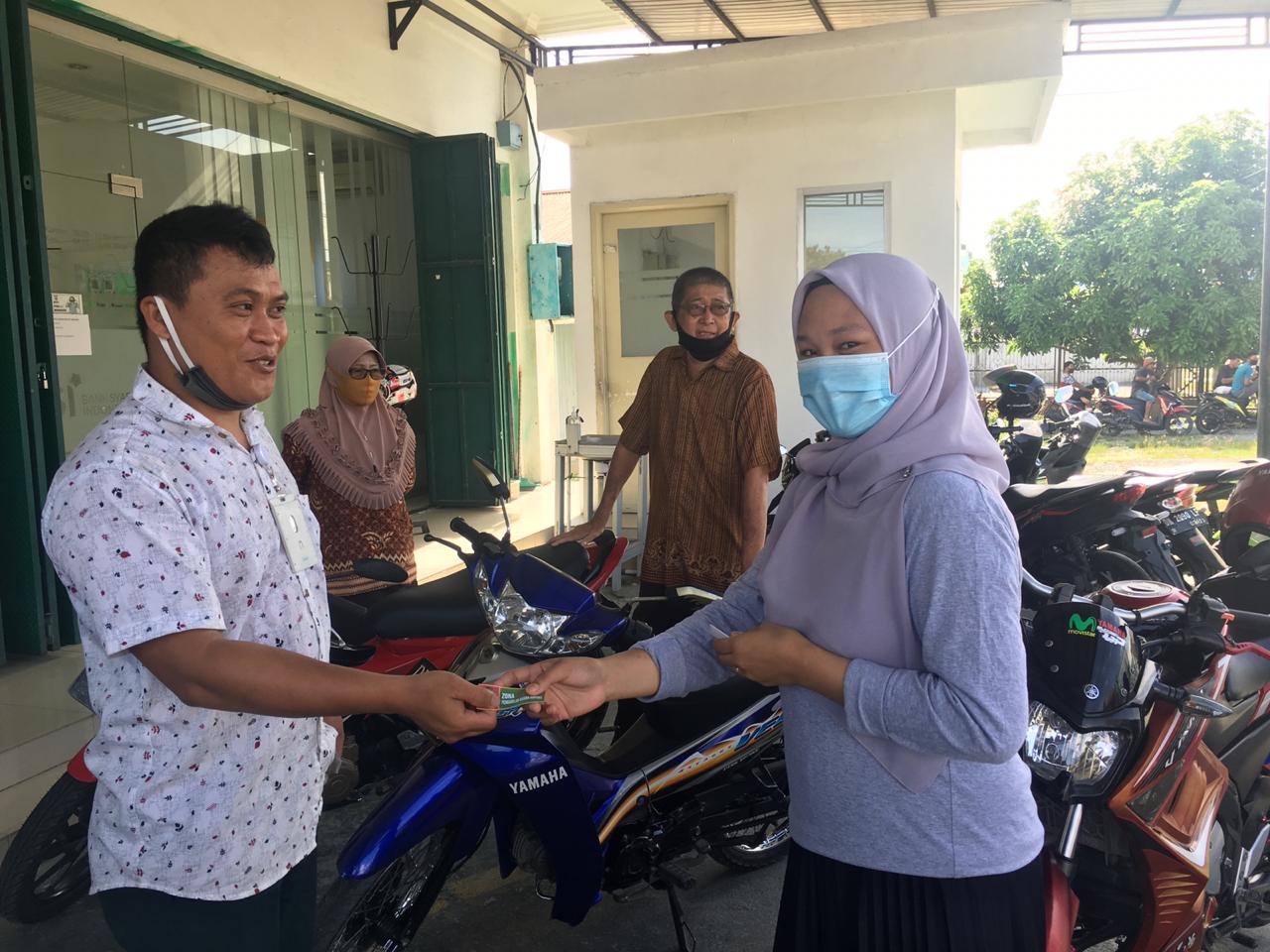 public campaign 14
