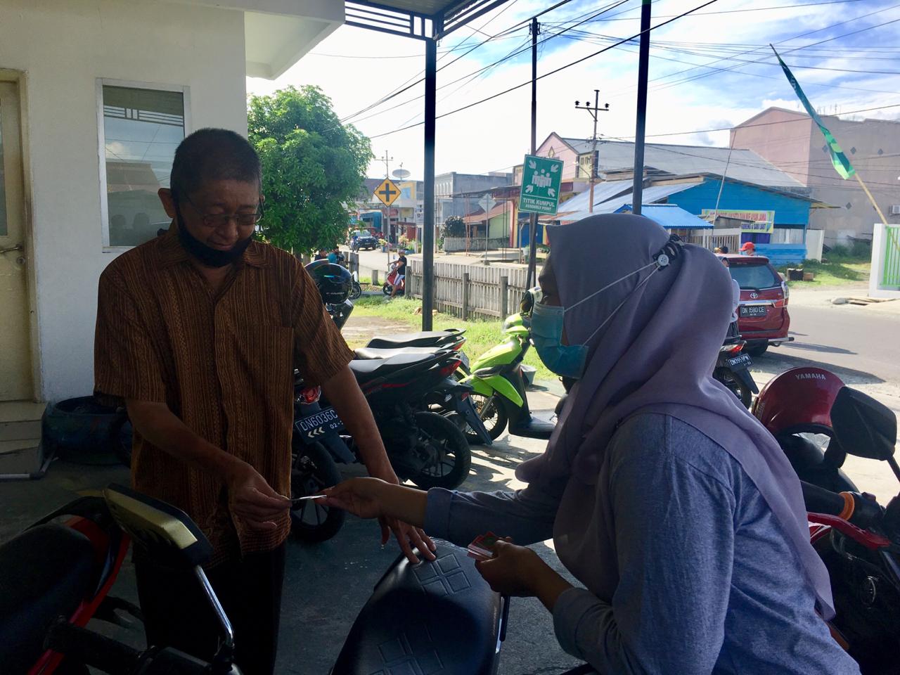 public campaign 15