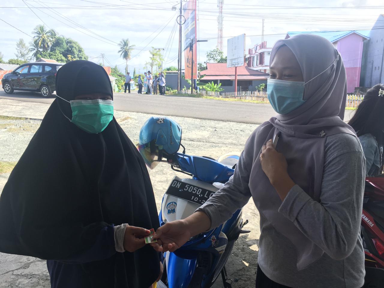 public campaign 16