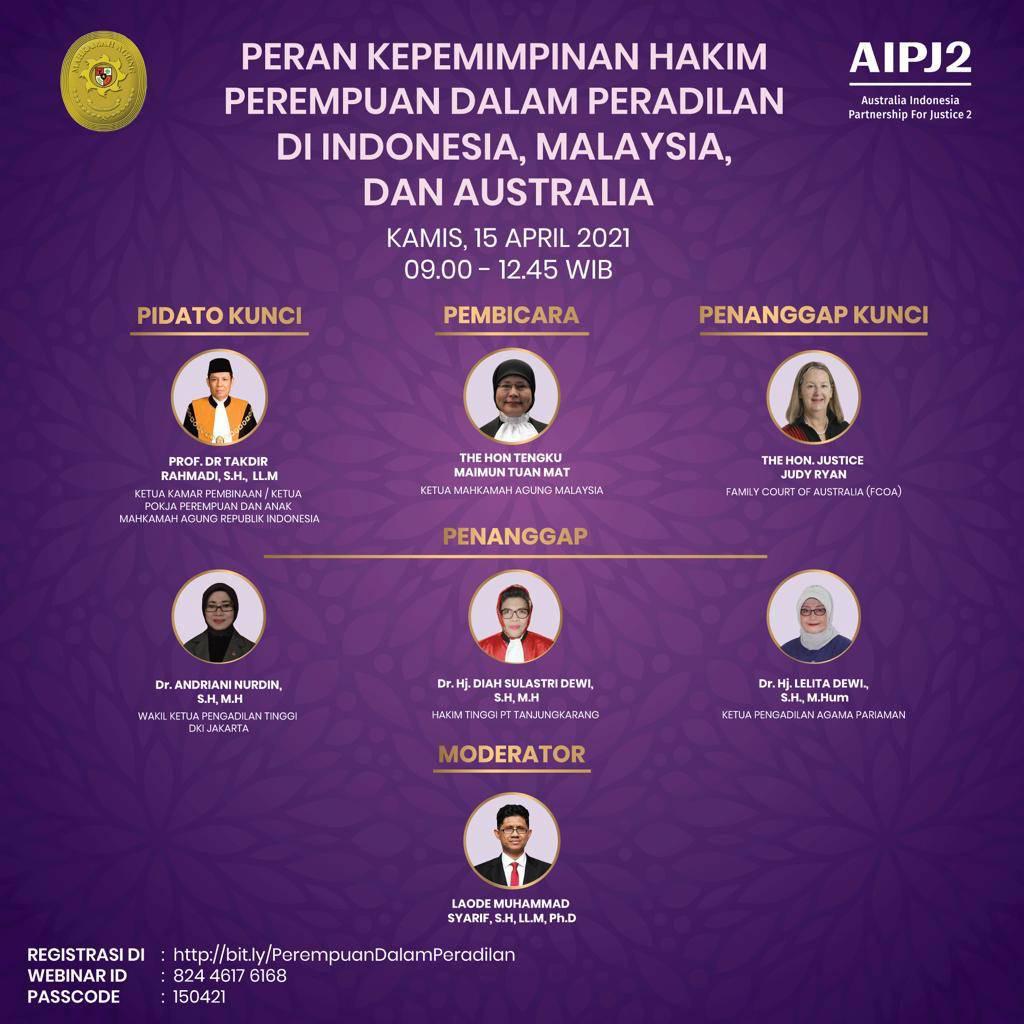 MA BERKOMITMEN MEMENUHI HAK HAK PEREMPUAN DAN ANAK 1