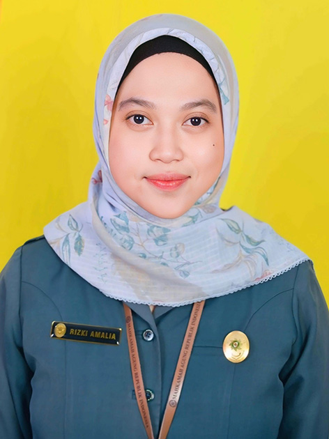 Sisi 3x4