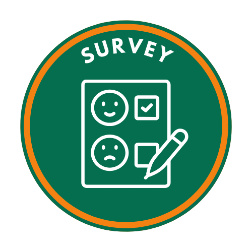Icon survey