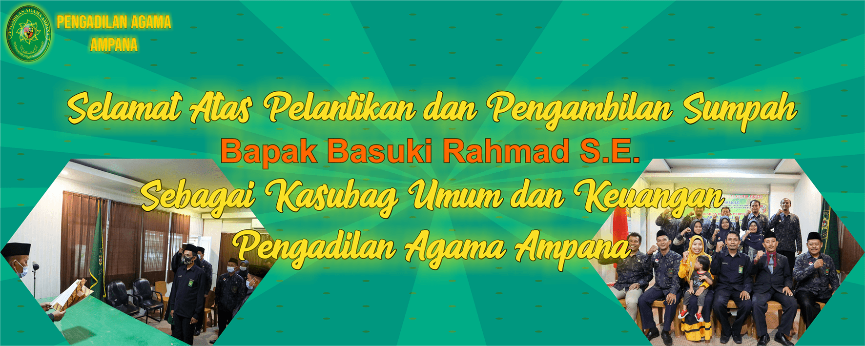 Selamat Pelantikan Pak Basuki compress