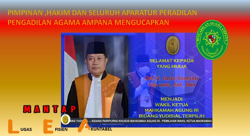 WhatsApp Image 2021 01 23 at 073849