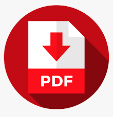 pdf 2