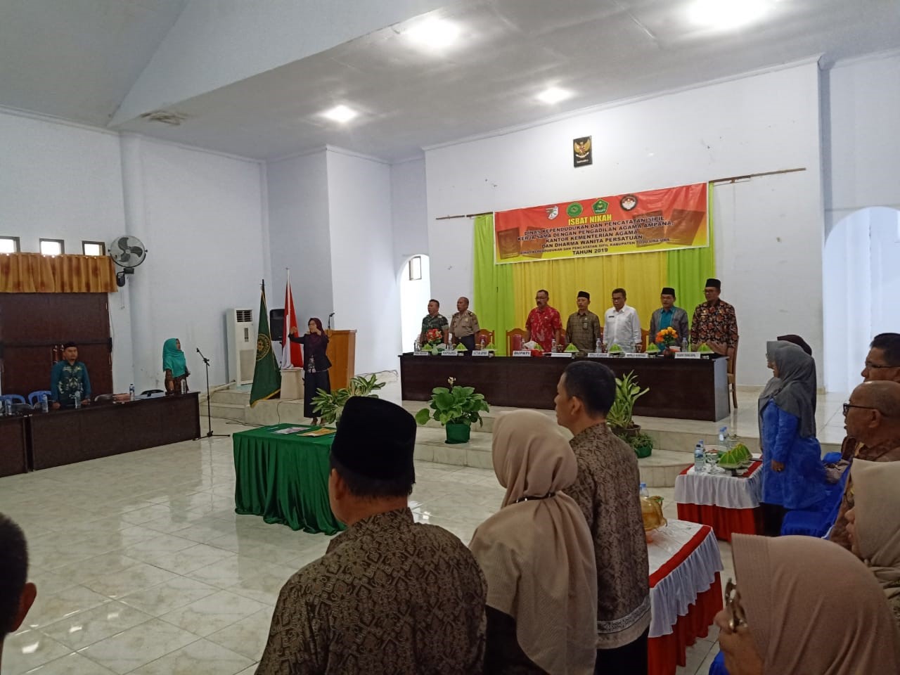 istbat1