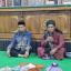 Pengajian Memperingati Maulid Nabi Muhammad SAW 1447 H di Pengadilan Agama Ampana